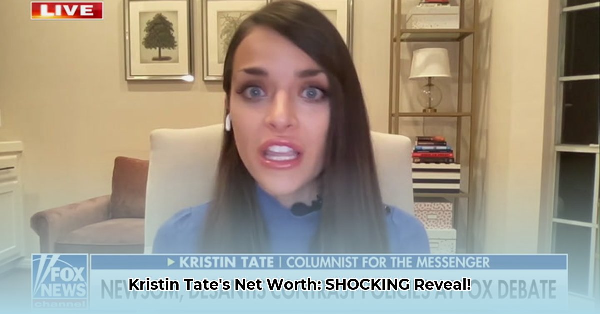 kristin-tate-net-worth